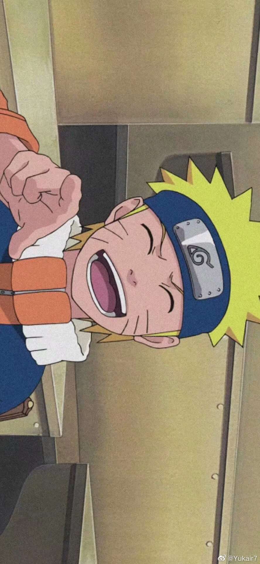 火影忍者