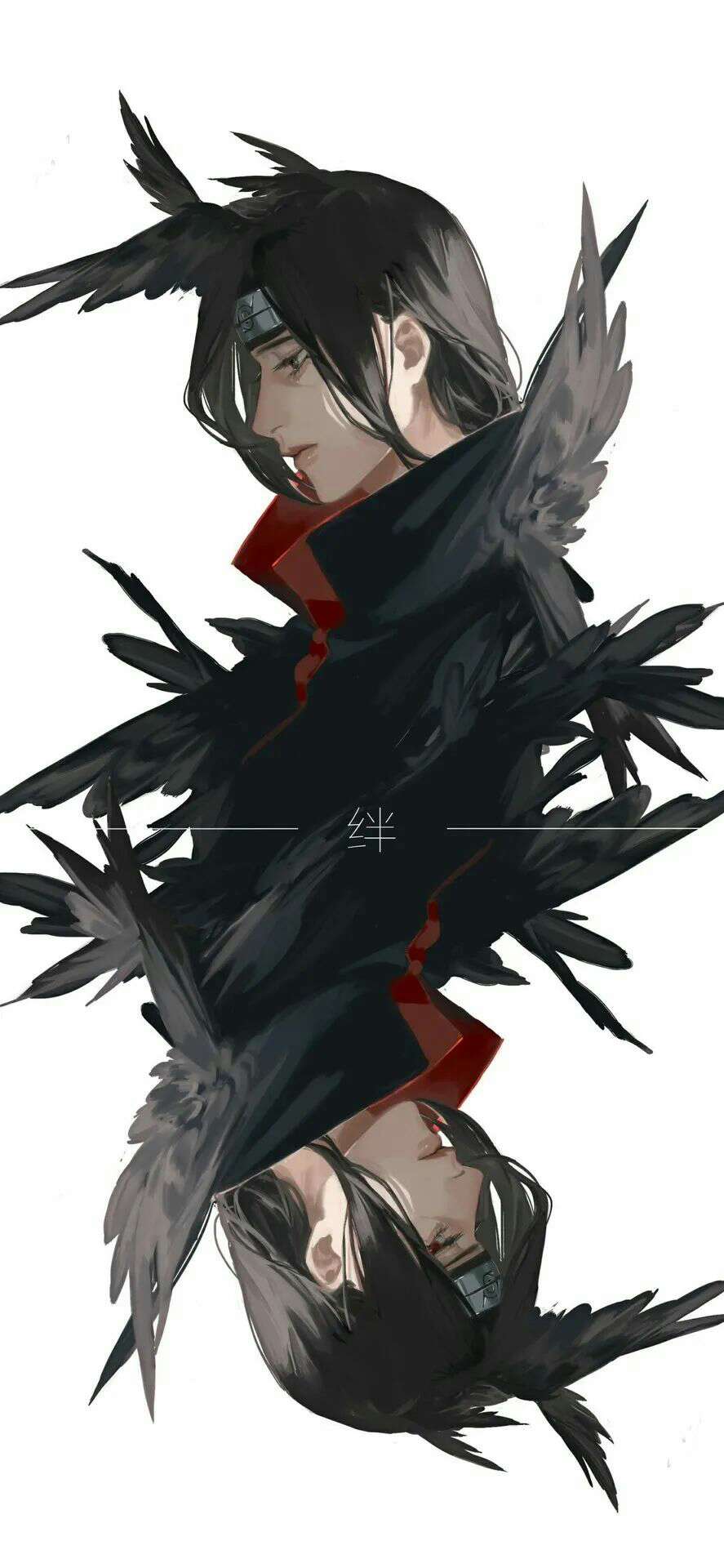 鼬神