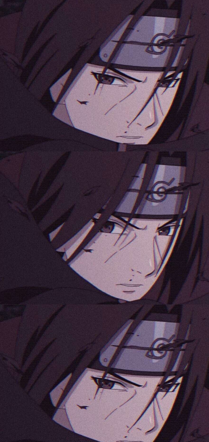 火影