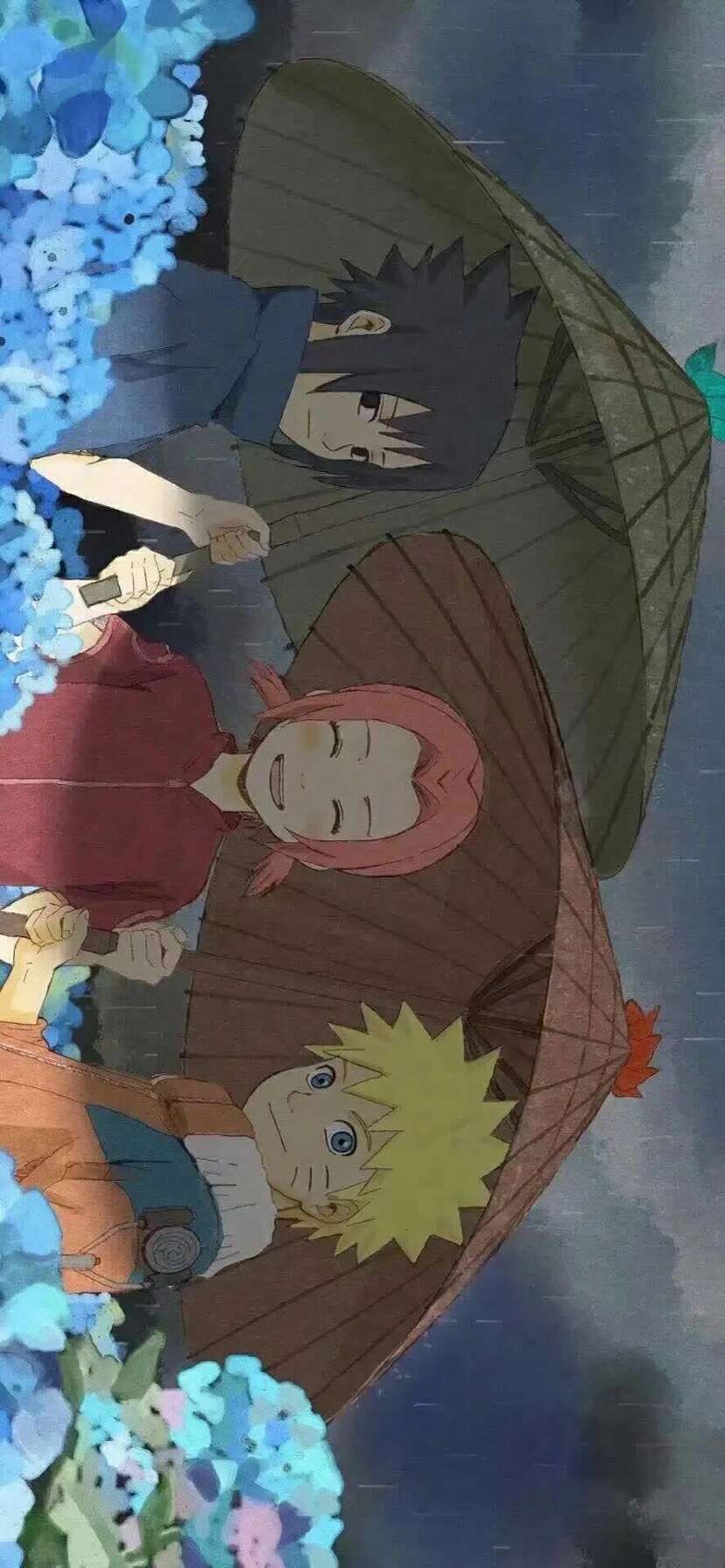 忘记的不过是执念。