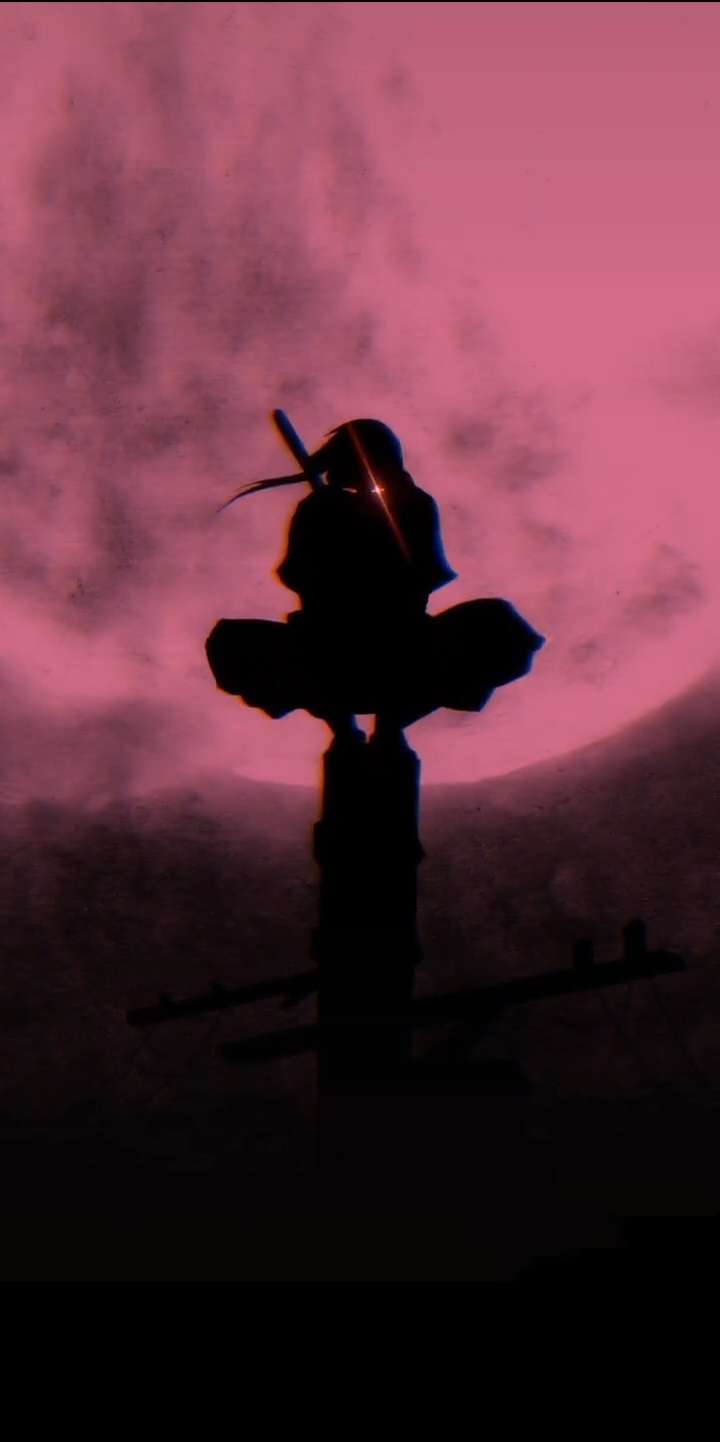 啊