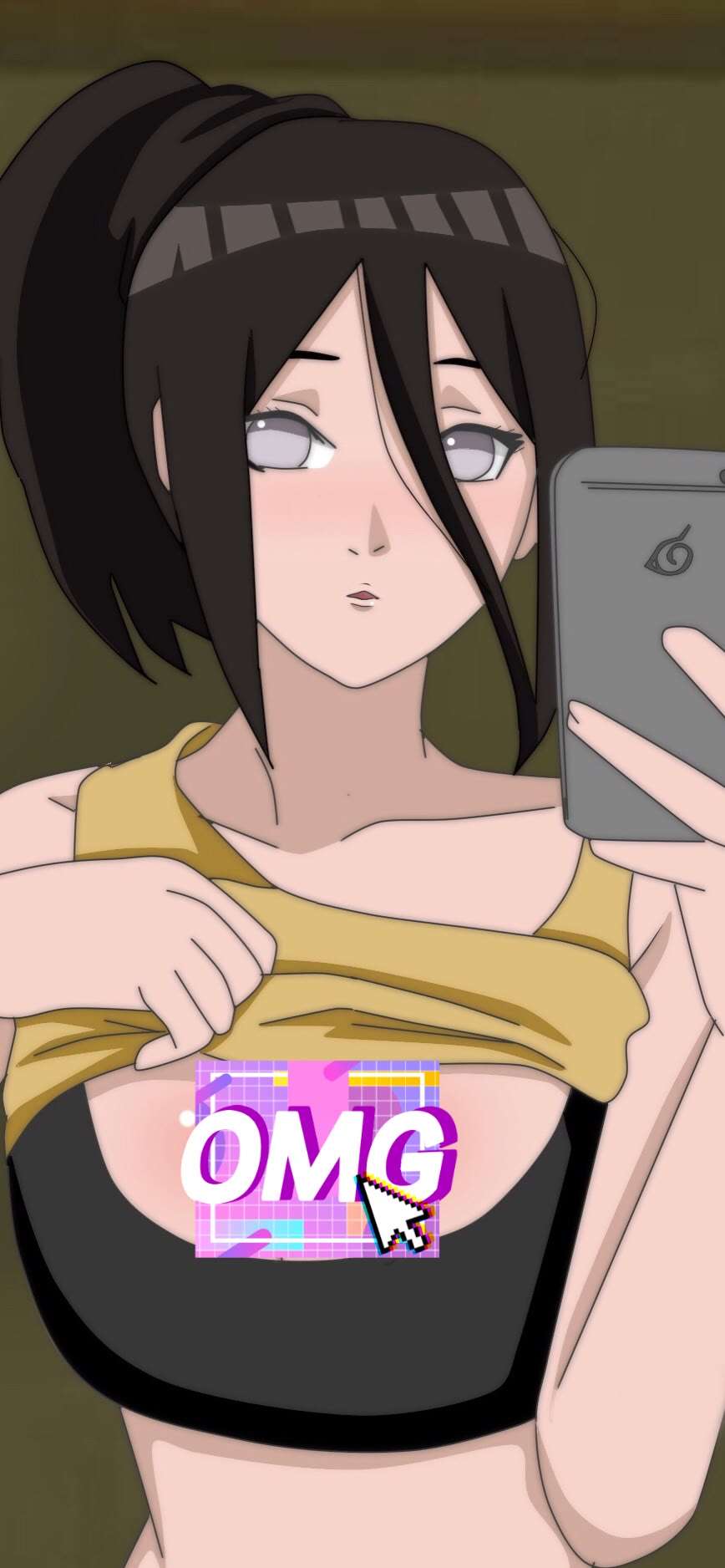花火
