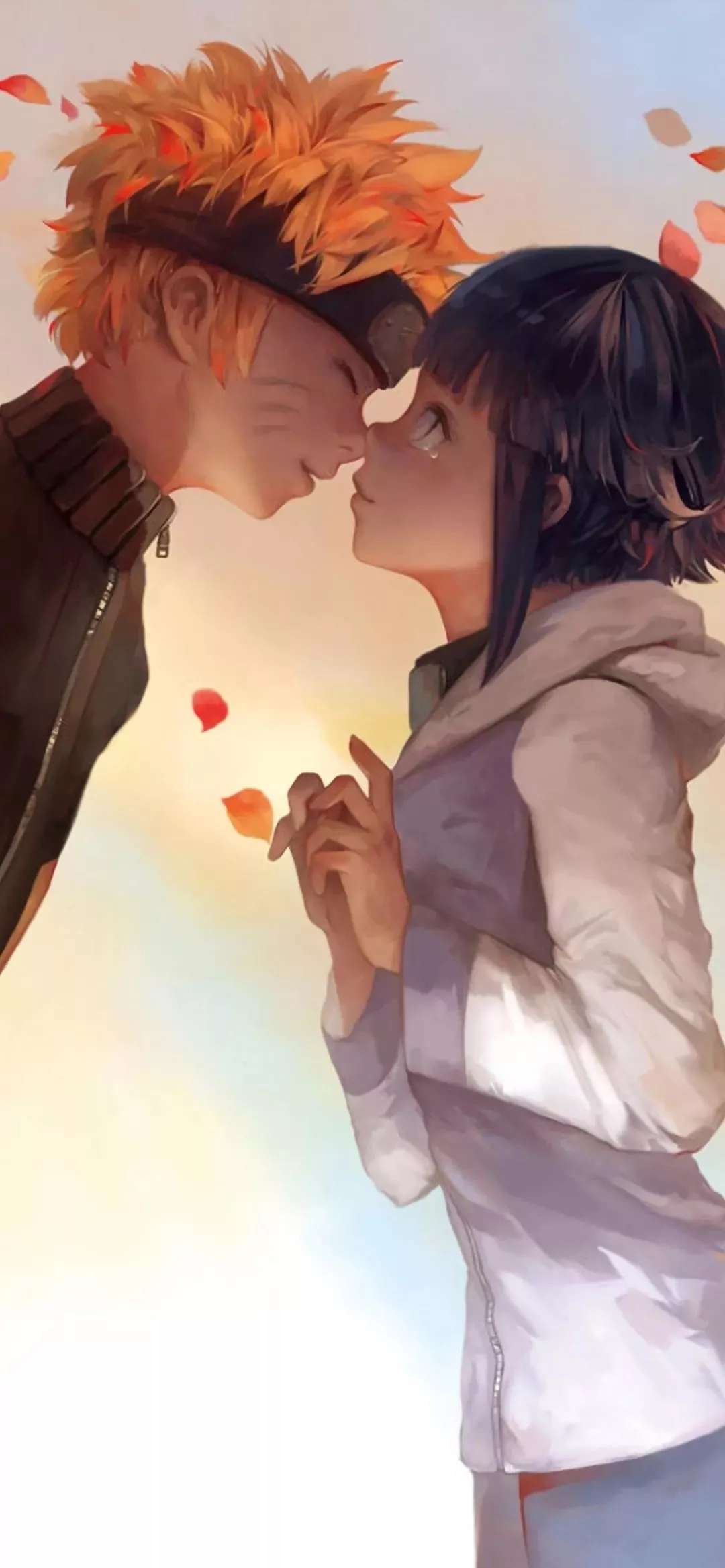 壁纸2