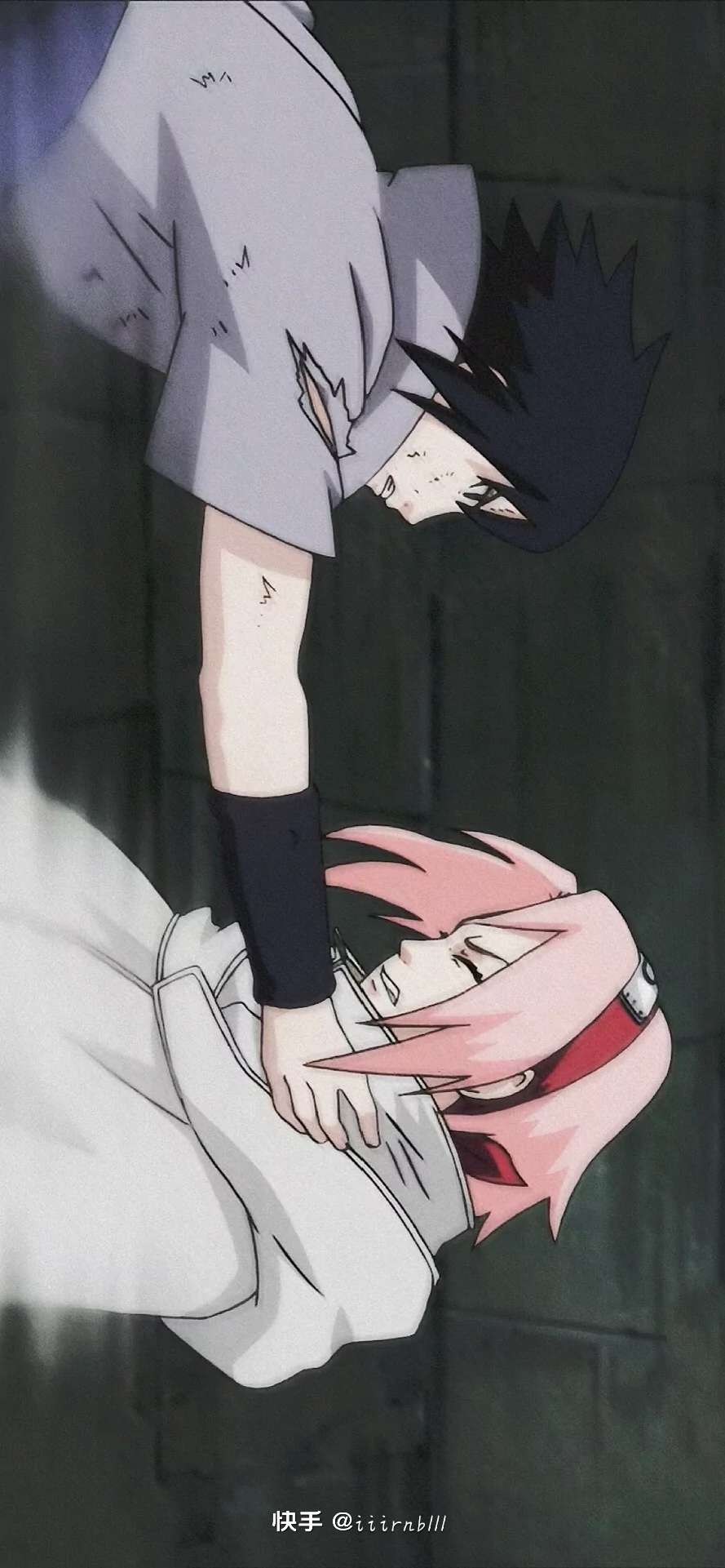 火影