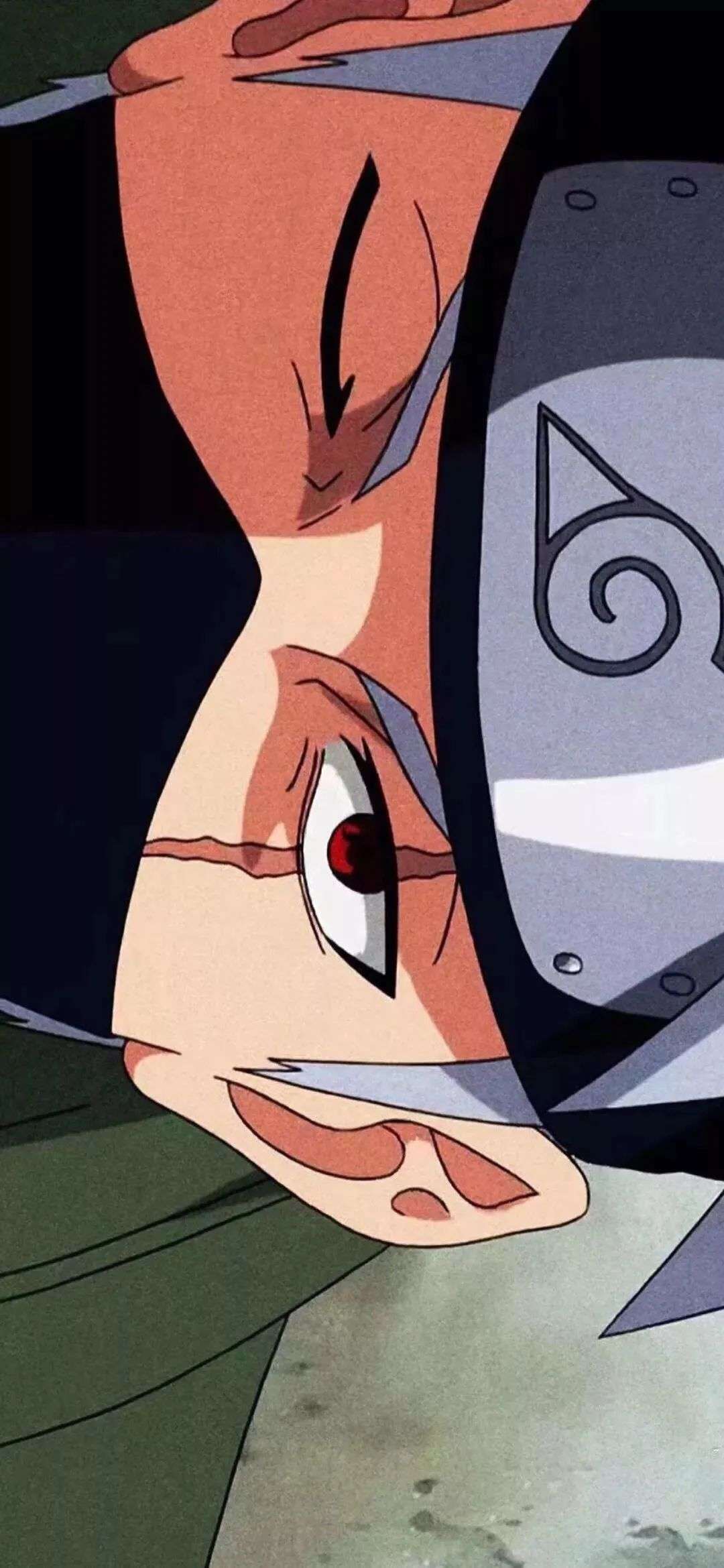 火影👀👀