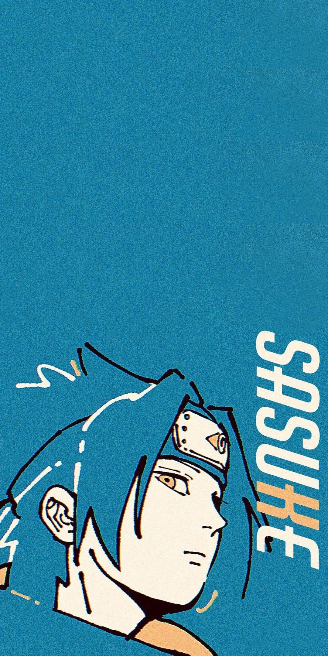 希望がありますように.