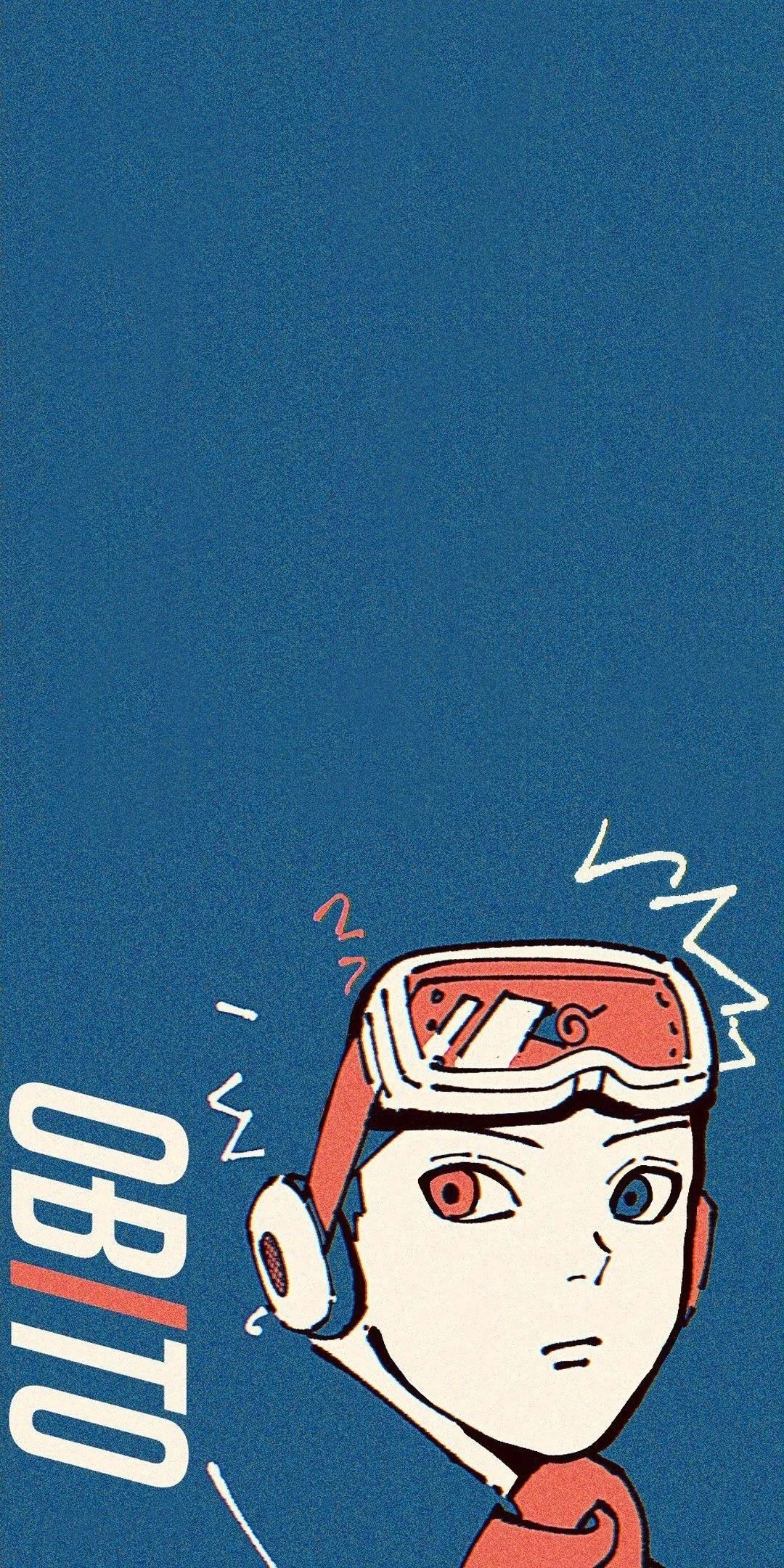 さようなら.