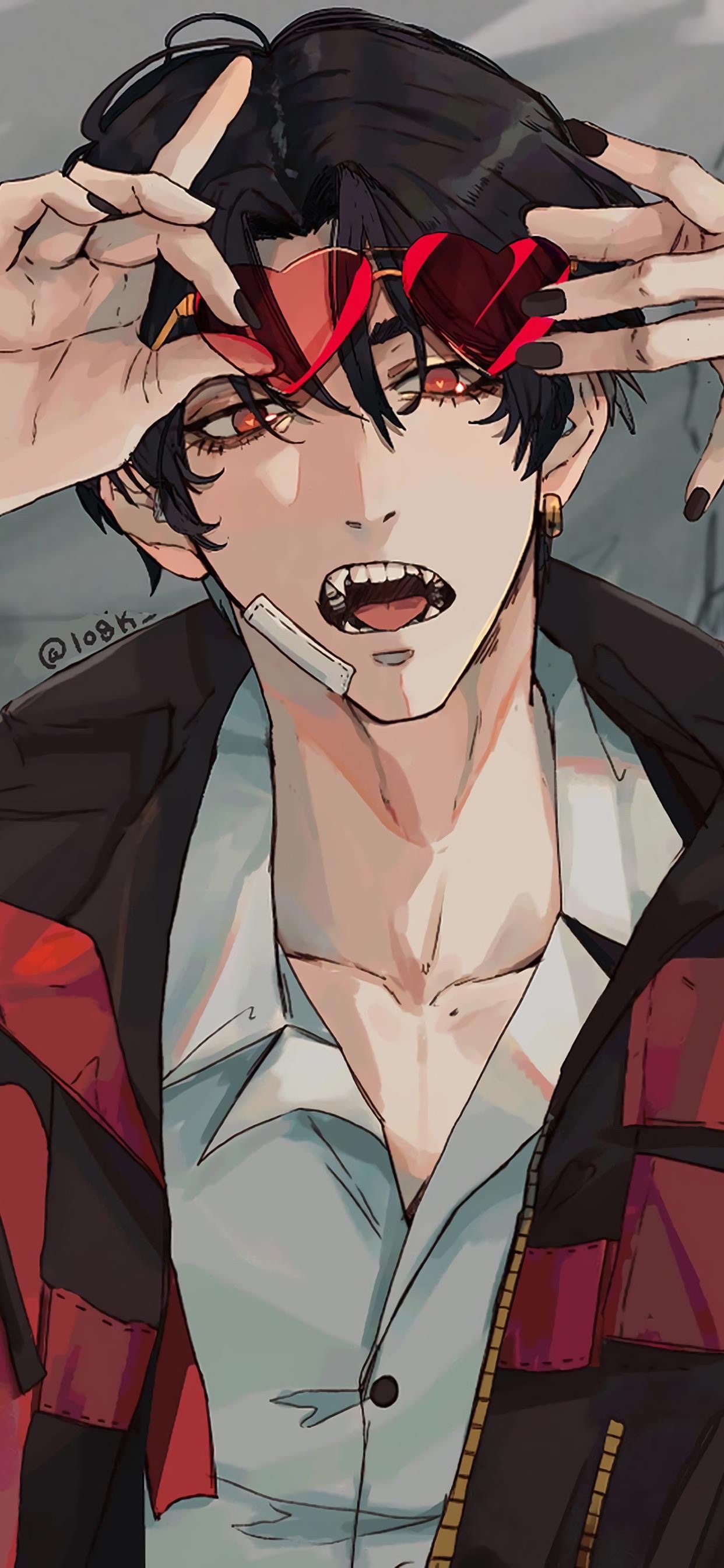无水印