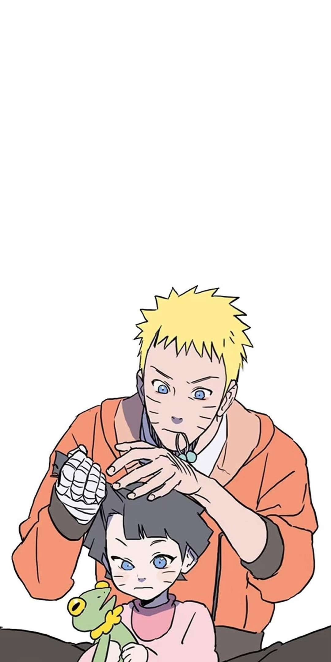 二次元壁纸