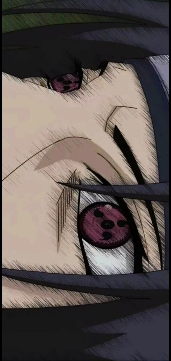鼬神