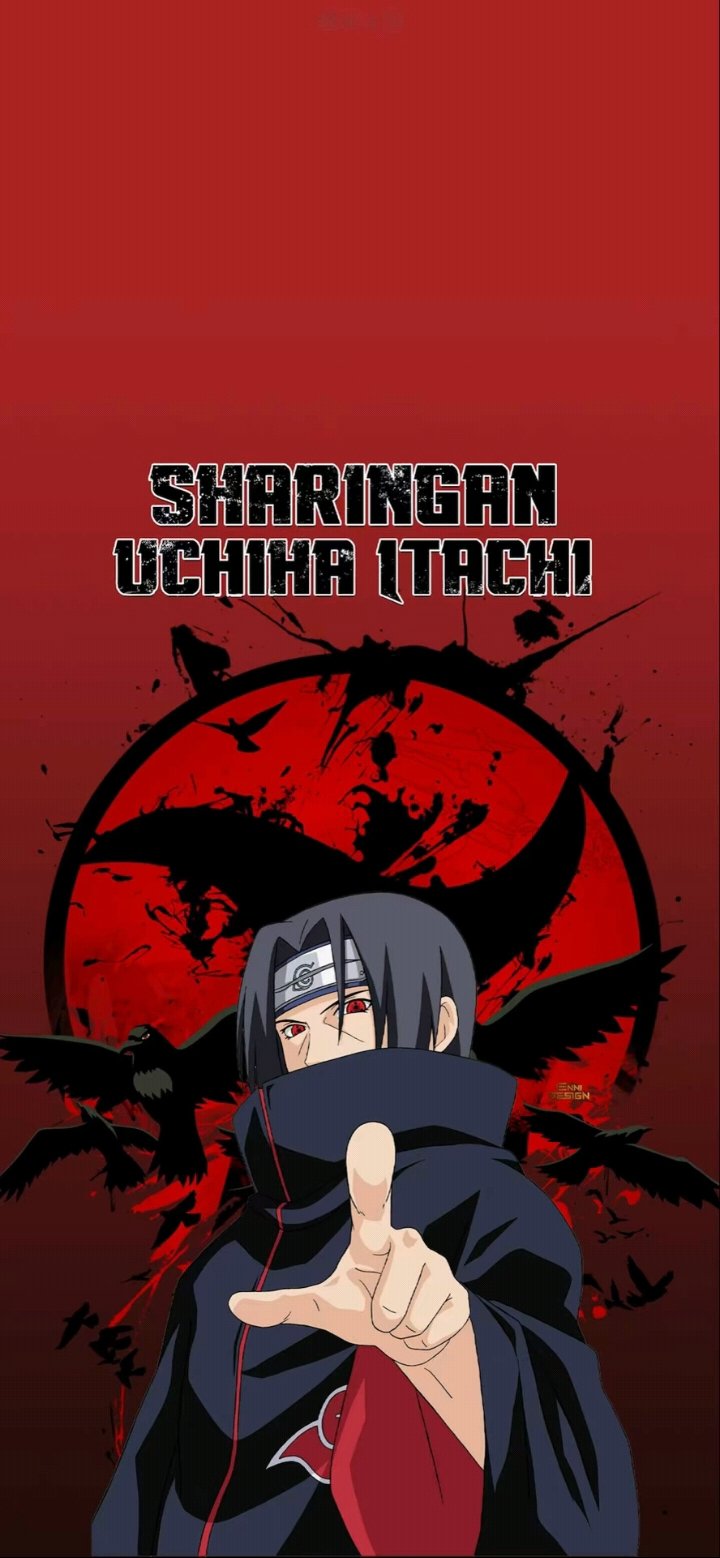 帅不帅！