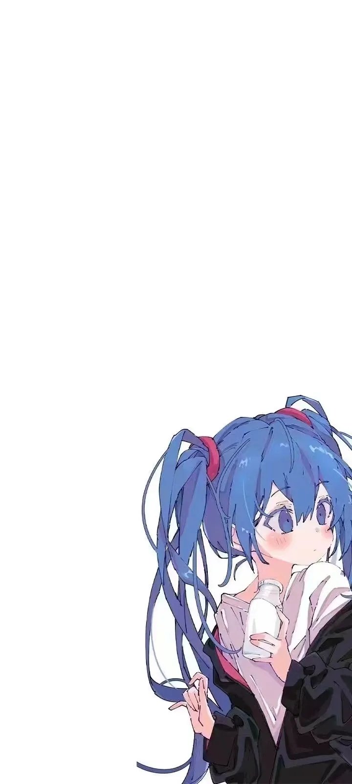 初音未来