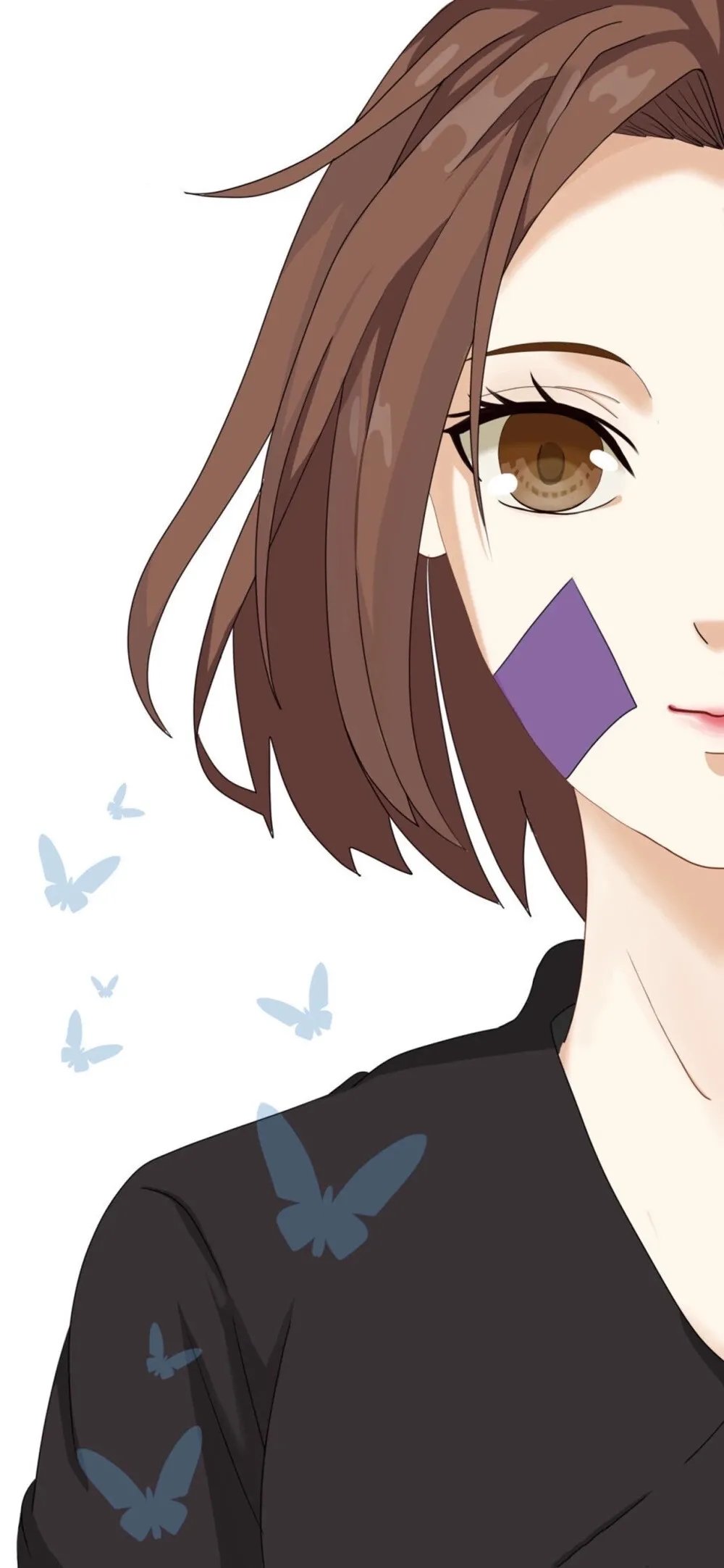 野原琳