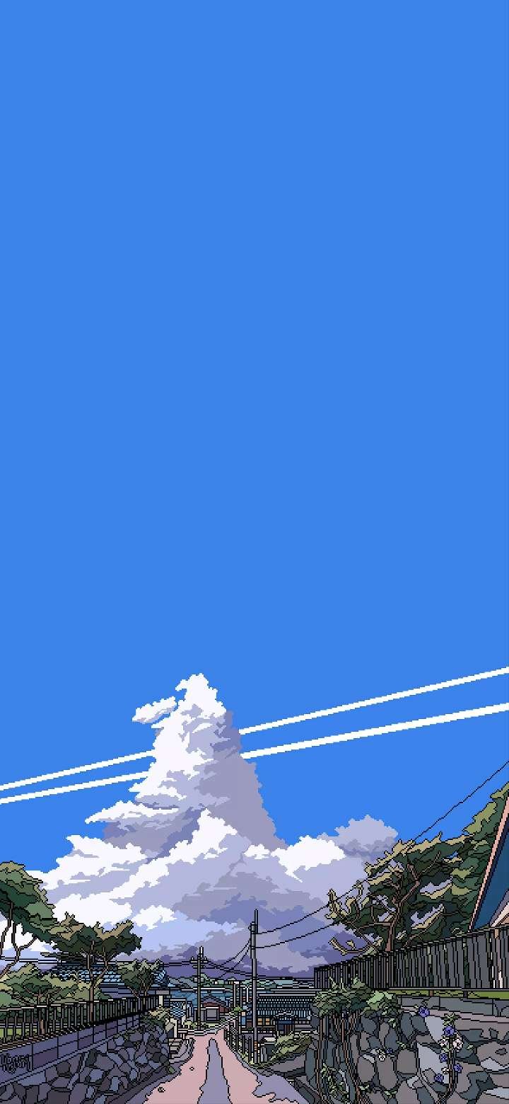 🆕