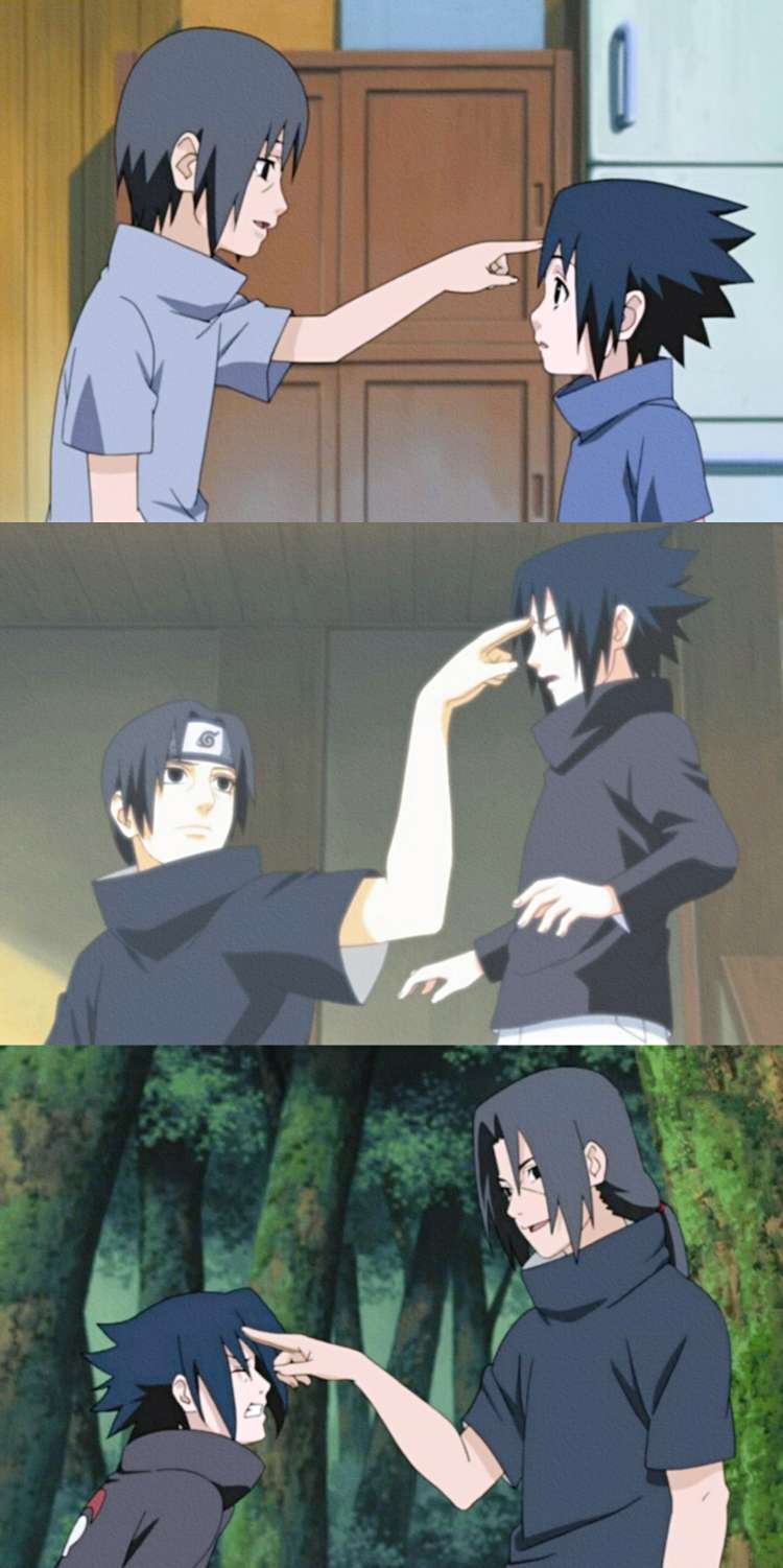 鼬神