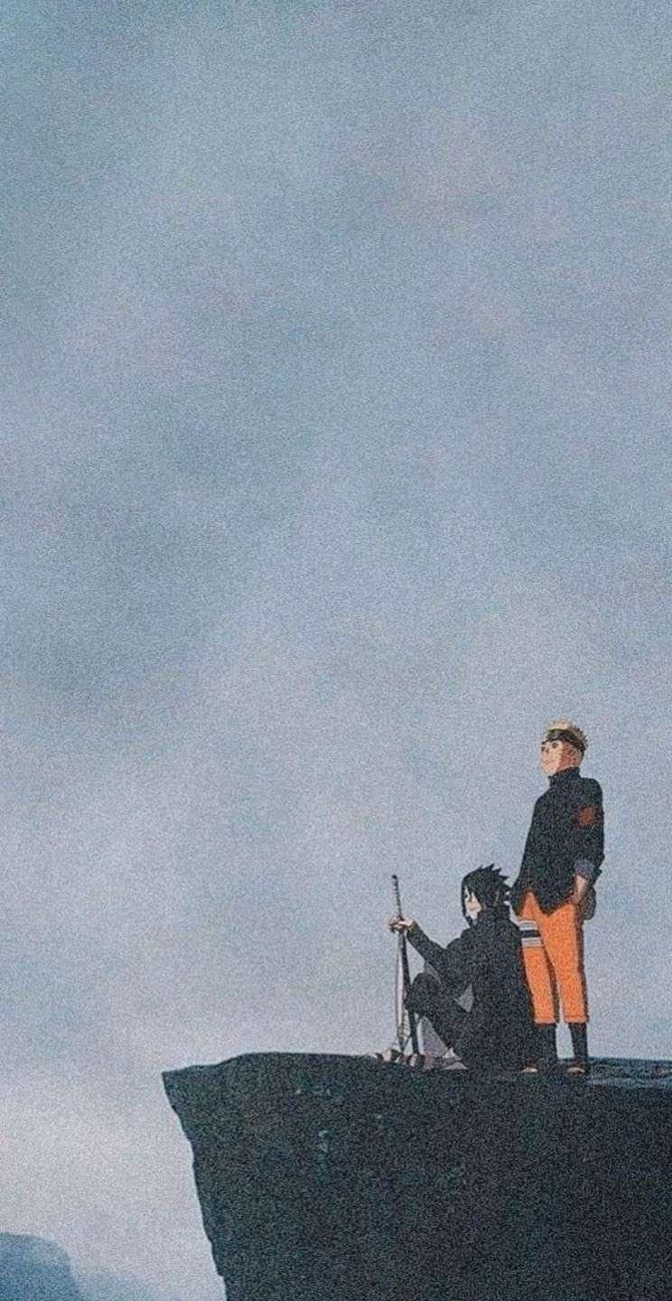 🍁