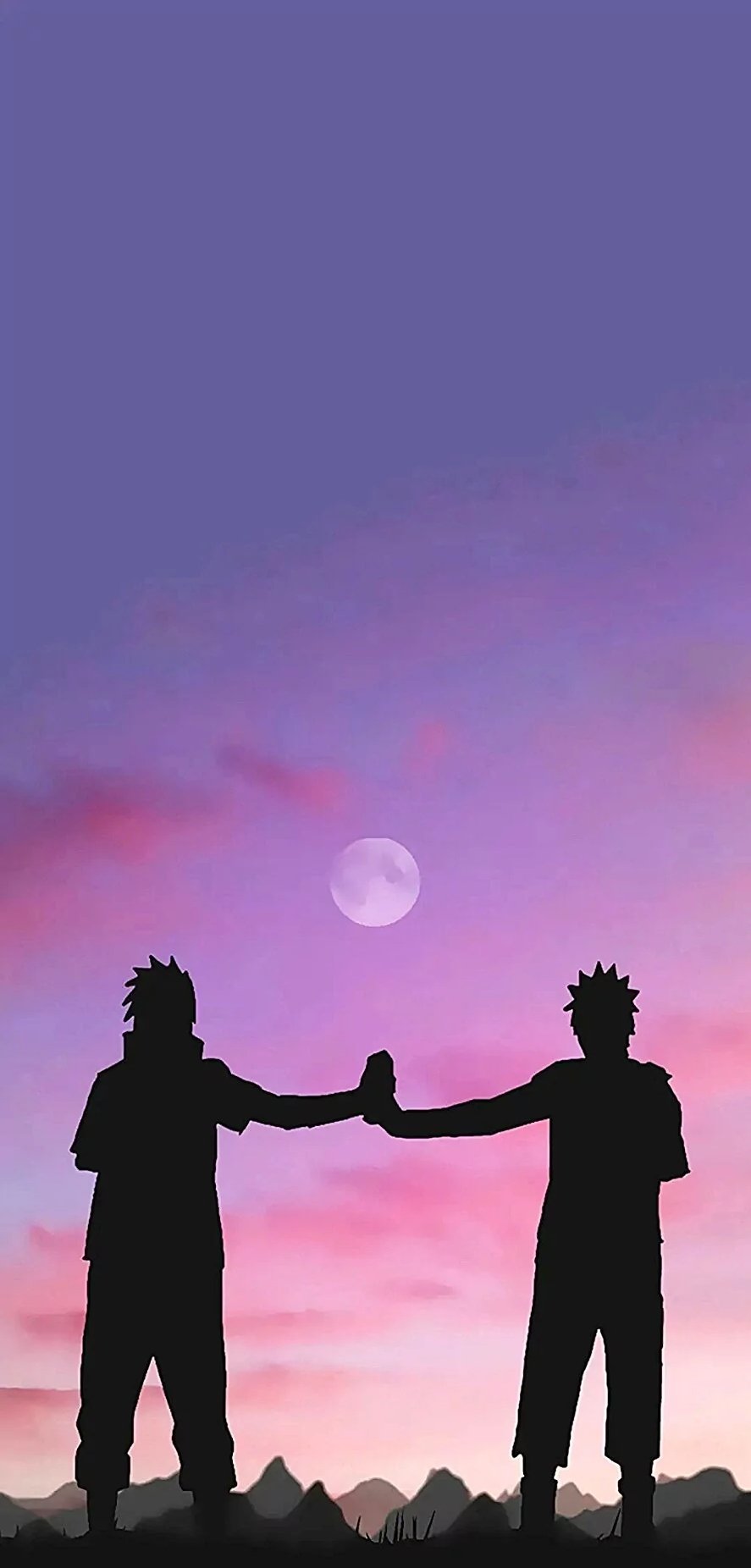 火影忍者