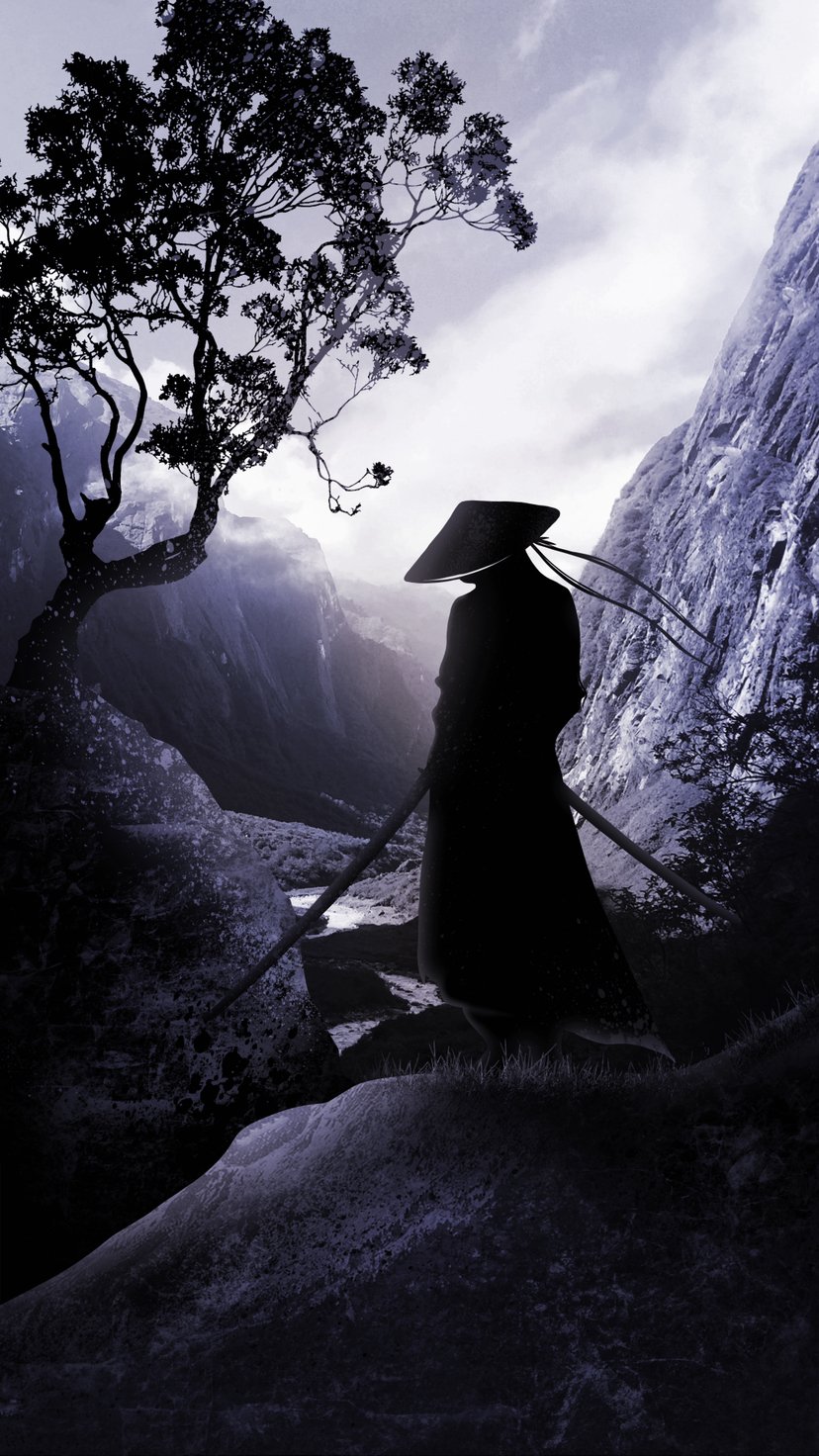 高质量壁纸