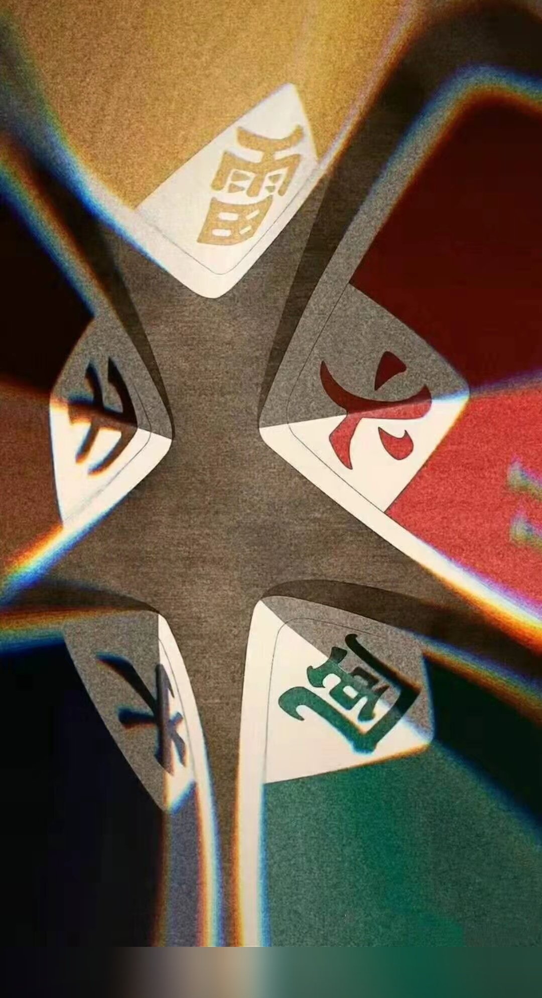 4K高清壁纸