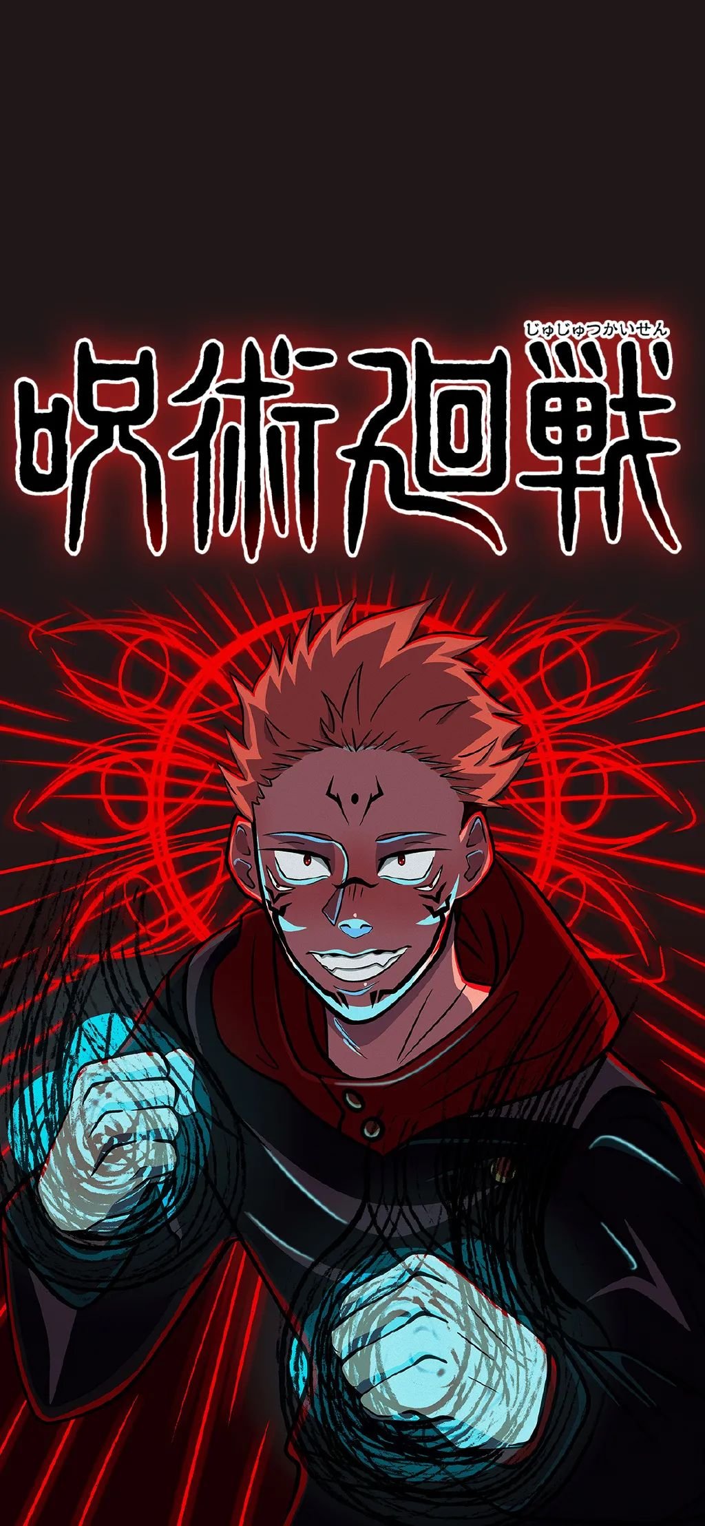 梦惜/𝙎𝙝𝙖𝙧𝙚动漫壁纸