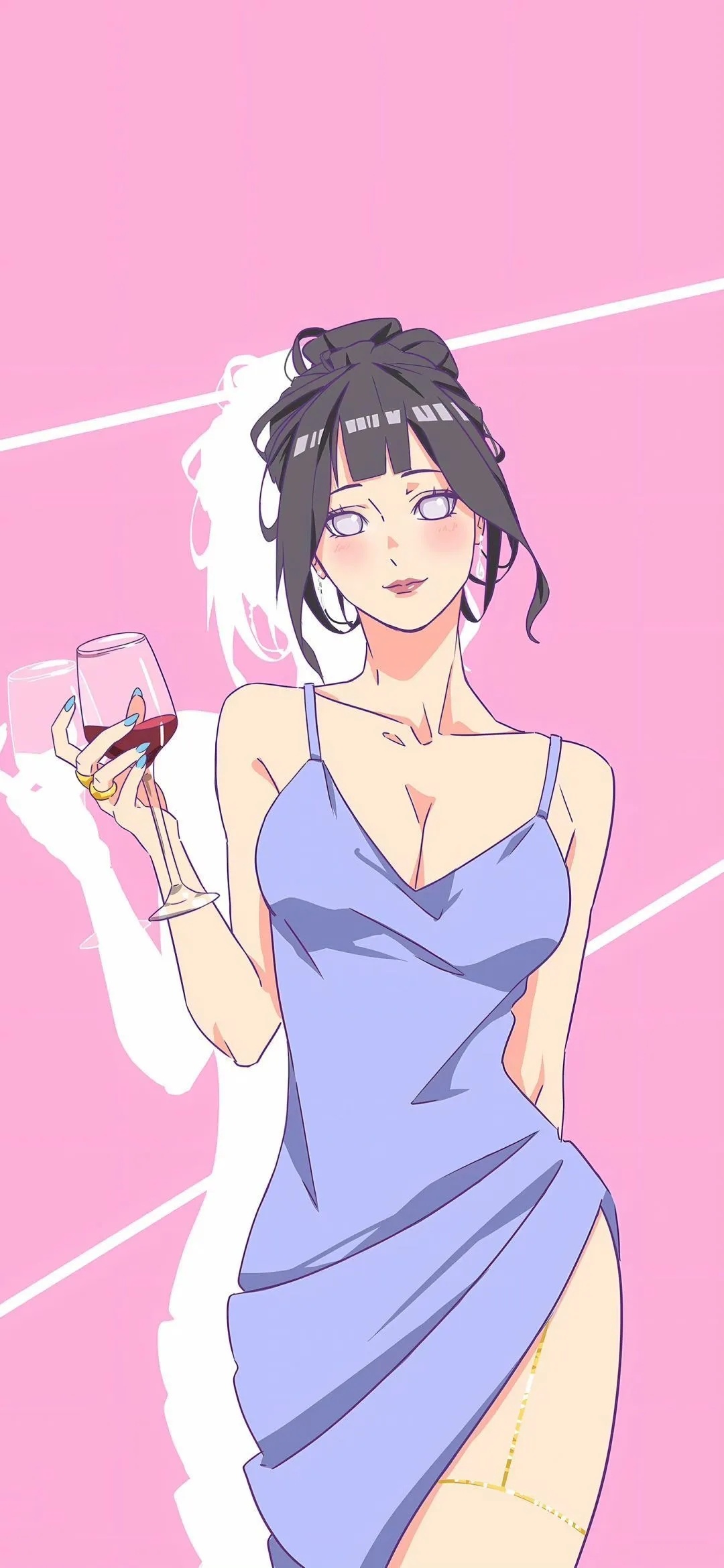 阿冉