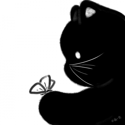 wechat |小众白底情头