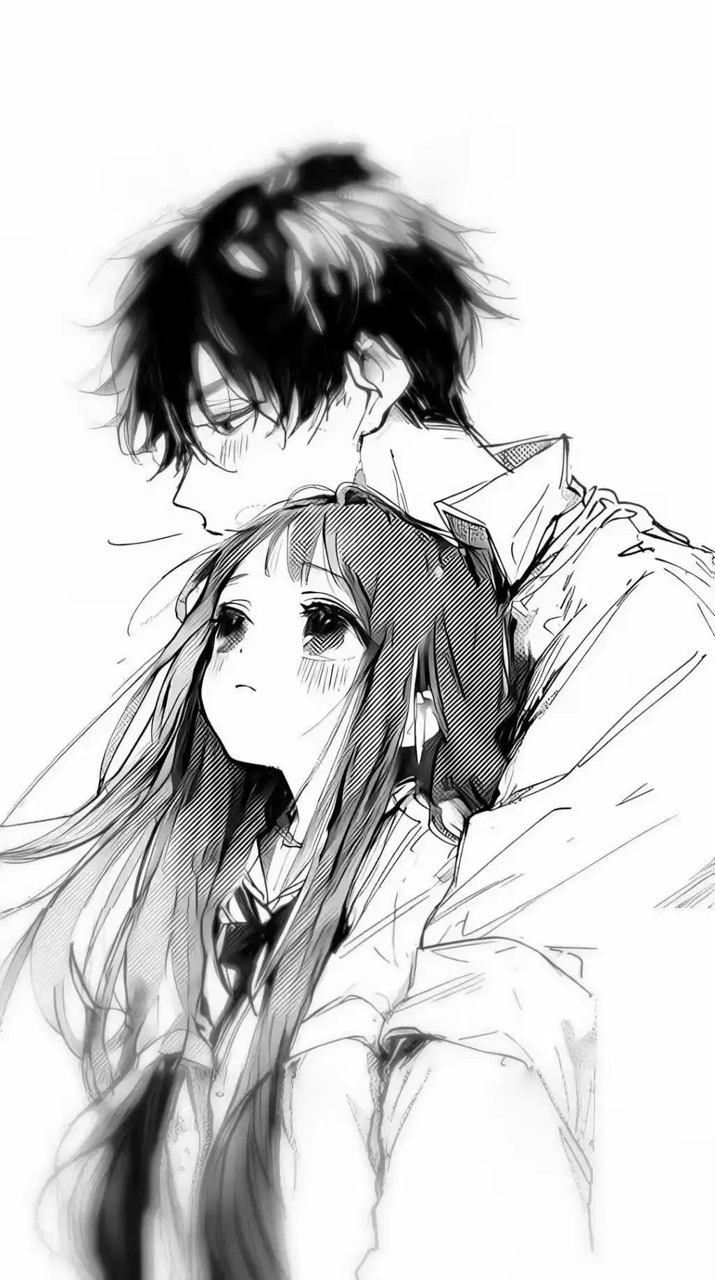 聊天背景图壁纸